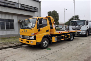 邵阳车辆公路救援
